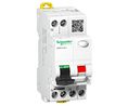 Brandschutzschalter + LS, iDPN N Arc, 2 Pole, 13A, B, 6kA
